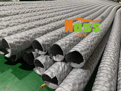 阻燃等級和耐火等級都是用來描述材料的耐火性能的指標(biāo) 阻燃等級和耐火等級都是用來描述材料的耐火性能的指標(biāo)